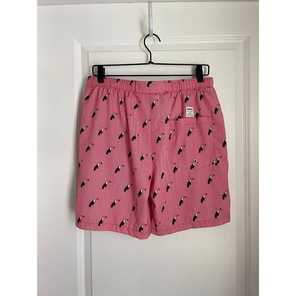 Swim Trunks - Picture 2 of 2